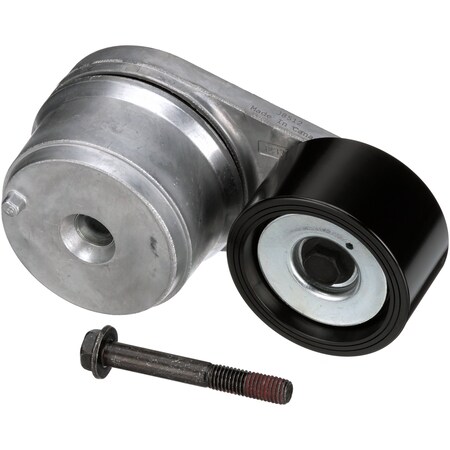 Gates FleetRunner Belt Tensioner 38512